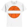 Tall Core Blend Tee Thumbnail