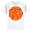 Tall Core Blend Tee Thumbnail