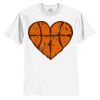 Tall Core Blend Tee Thumbnail