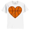 Tall Core Blend Tee Thumbnail