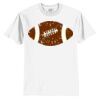 Tall Core Blend Tee Thumbnail