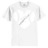 Tall Core Blend Tee Thumbnail