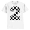 Tall Core Blend Tee Thumbnail