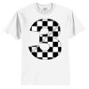 Tall Core Blend Tee Thumbnail