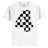 Tall Core Blend Tee Thumbnail