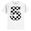 Tall Core Blend Tee Thumbnail