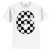 Tall Core Blend Tee Thumbnail