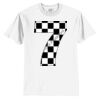 Tall Core Blend Tee Thumbnail