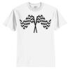 Tall Core Blend Tee Thumbnail
