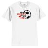 Tall Core Blend Tee Thumbnail