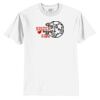Tall Core Blend Tee Thumbnail