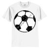 Tall Core Blend Tee Thumbnail