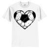 Tall Core Blend Tee Thumbnail