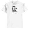 Tall Core Blend Tee Thumbnail