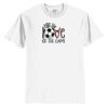 Tall Core Blend Tee Thumbnail
