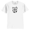 Tall Core Blend Tee Thumbnail