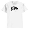 Tall Core Blend Tee Thumbnail