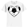 Tall Core Blend Tee Thumbnail