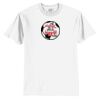 Tall Core Blend Tee Thumbnail