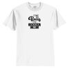 Tall Core Blend Tee Thumbnail
