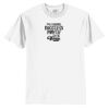 Tall Core Blend Tee Thumbnail