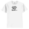 Tall Core Blend Tee Thumbnail