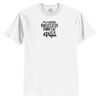 Tall Core Blend Tee Thumbnail