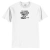Tall Core Blend Tee Thumbnail