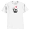 Tall Core Blend Tee Thumbnail