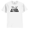 Tall Core Blend Tee Thumbnail
