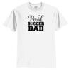 Tall Core Blend Tee Thumbnail