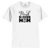 Tall Core Blend Tee Thumbnail