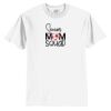 Tall Core Blend Tee Thumbnail