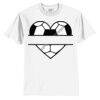 Tall Core Blend Tee Thumbnail