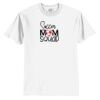 Tall Core Blend Tee Thumbnail