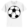Tall Core Blend Tee Thumbnail