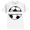 Tall Core Blend Tee Thumbnail