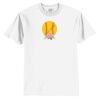 Tall Core Blend Tee Thumbnail