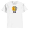Tall Core Blend Tee Thumbnail