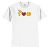 Tall Core Blend Tee Thumbnail
