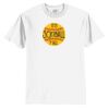 Tall Core Blend Tee Thumbnail