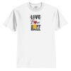 Tall Core Blend Tee Thumbnail