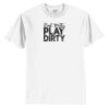 Tall Core Blend Tee Thumbnail