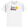 Tall Core Blend Tee Thumbnail