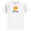 Tall Core Blend Tee Thumbnail