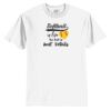 Tall Core Blend Tee Thumbnail