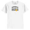 Tall Core Blend Tee Thumbnail