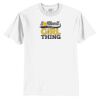 Tall Core Blend Tee Thumbnail