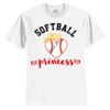 Tall Core Blend Tee Thumbnail