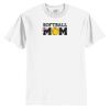 Tall Core Blend Tee Thumbnail
